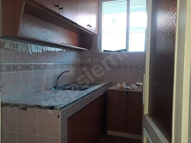BOZKURT CADDESİNDE 2+1 KİRALIK - Görsel 11