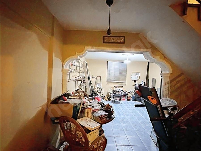 Satılık 5+1 Daire  Site İçinde Sıralı Müstakil Bahçeli - Görsel 25