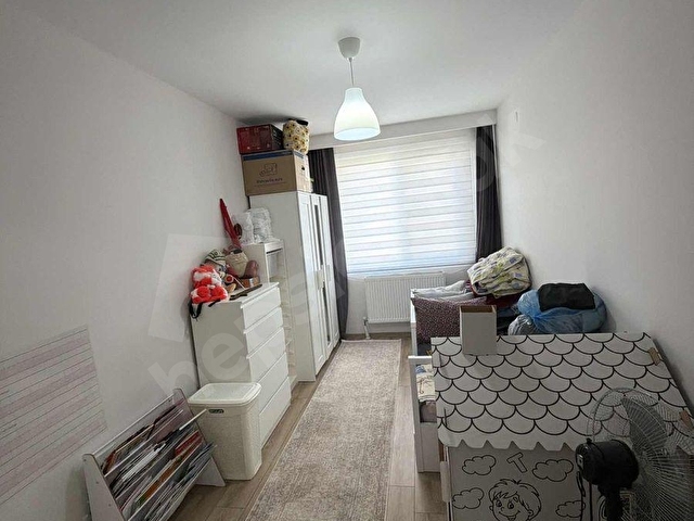 BYZ GRUPTAN KADIKÖY MAHALLESİNDE SATILIK LÜKS 3+1 DAİRE - Görsel 12