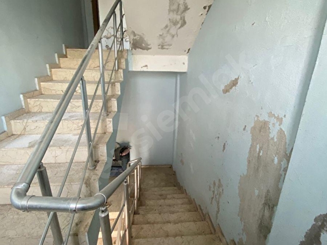 NEWGOLD GAYRİMENKUL DEN TAŞKUYU MAH SATILIK İKİ KATLI MÜSTAKİL EV - Görsel 18
