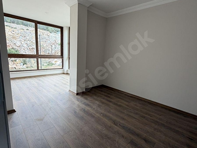DİDİM AKBÜK COUNTRY VİLLALARI HAVUZLU SİTEDE 2+1 DUBLEKS - Görsel 20