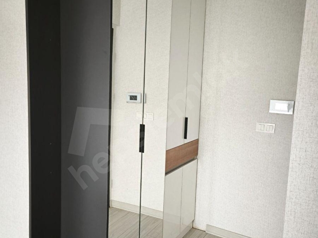 Çubuk Merkezde Masrafsız Yeni binada 2+1 Kiralık - Görsel 9