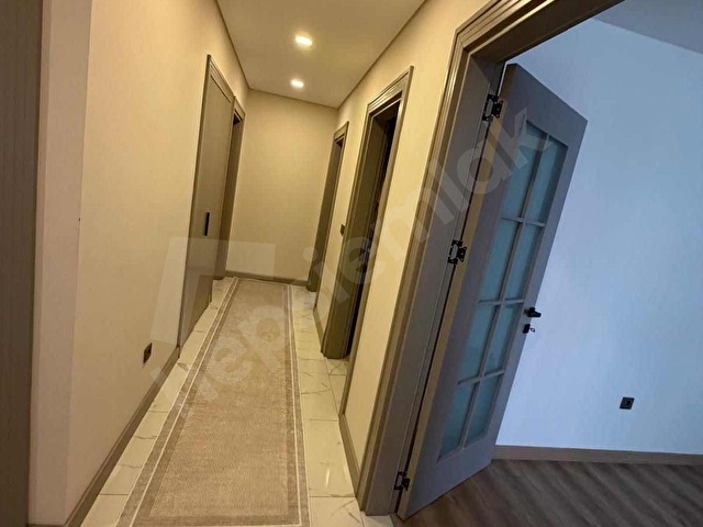 YAŞAMKENT SİTESİNDE TERASLI VE BALKONLU 2+1 SATILIK DAİRE - Görsel 4