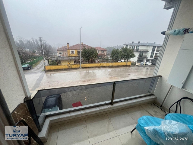 SATILIK 3+1 GENİŞ GÜZEL DAİRE - Görsel 16