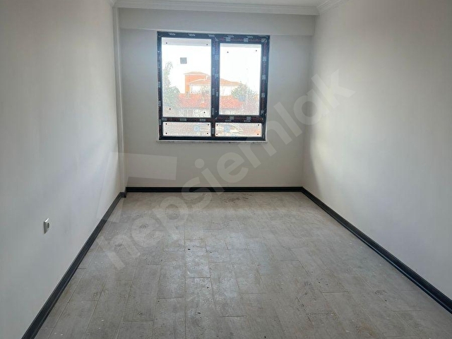 AKIN İNŞAATTAN GÜLTEPEDE SIFIR 2+1 DAİRE - Görsel 4