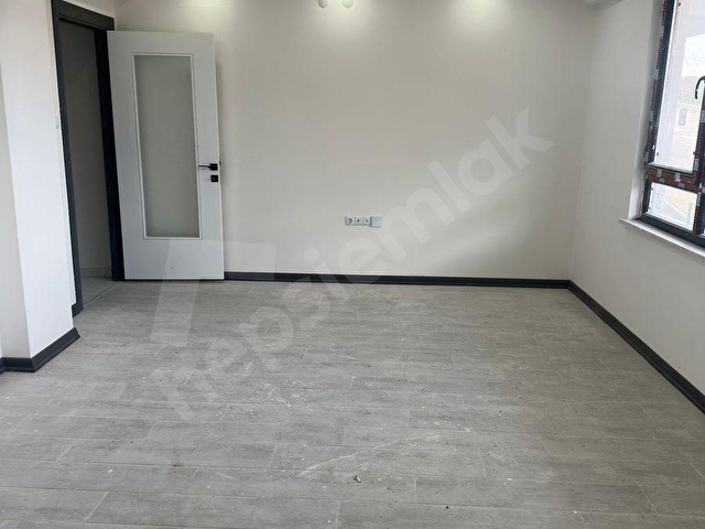 AKIN İNŞAATTAN GÜLTEPEDE SIFIR 2+1 DAİRE - Görsel 18