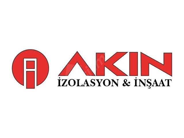 AKIN İNŞAATTAN GÜLTEPEDE SIFIR 2+1 DAİRE - Görsel 24