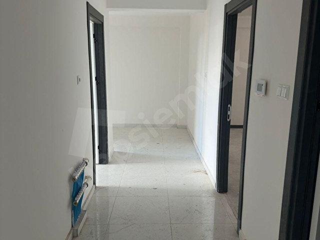 AKIN İNŞAATTAN GÜLTEPEDE SIFIR 2+1 DAİRE - Görsel 6