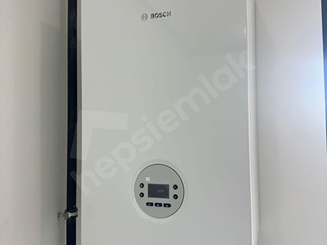AKIN İNŞAATTAN GÜLTEPEDE SIFIR 2+1 DAİRE - Görsel 19