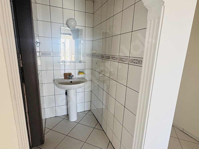 FENERDE KİRALIK DAİRE - Görsel 14