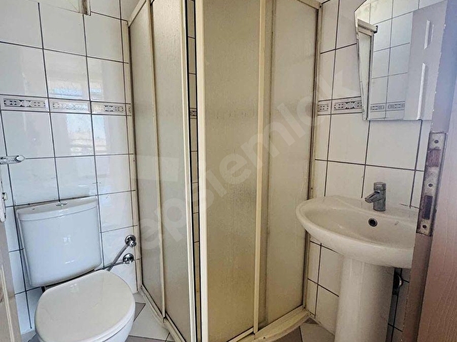 FENERDE KİRALIK DAİRE - Görsel 19