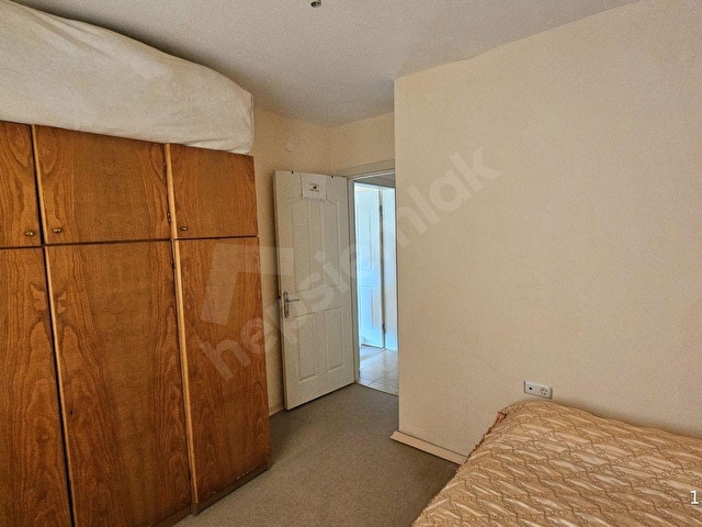 SUŞEHRİ TAŞKÖPRÜ 1. ETAP TOKİ 2+1 SATILIK DAİRE - Görsel 20