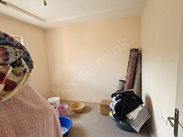 SUŞEHRİ TAŞKÖPRÜ 1. ETAP TOKİ 2+1 SATILIK DAİRE - Görsel 21