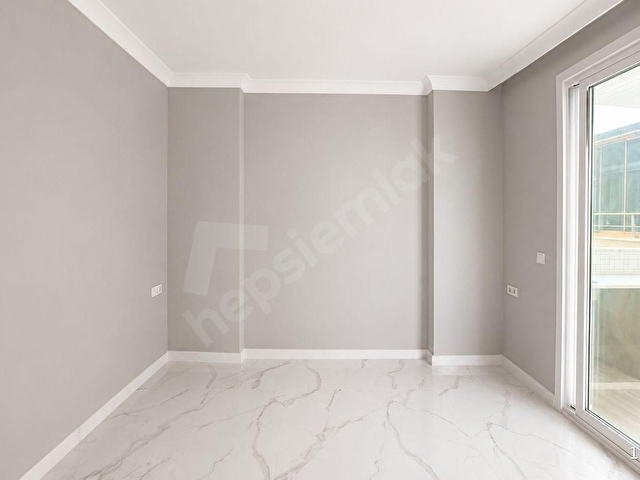 NO:10 GAYRİMENKUL’DEN MERKEZİ KONUMDA CADDE ÜSTÜ 3+1 EBEVEYN BANYOLU GENİŞ DAİRE - Görsel 11