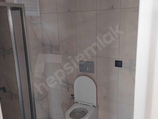 Arpaçbahşiş de D400 üzeri kiralık 2+1 - Görsel 19