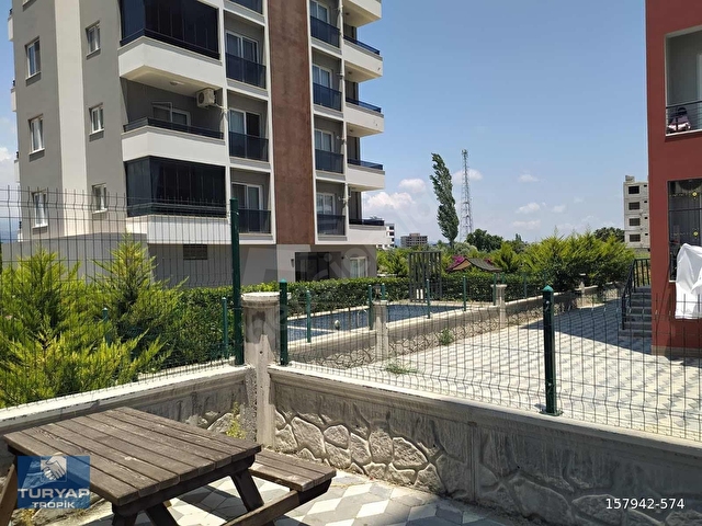 Arpaçbahşiş de D400 üzeri kiralık 2+1