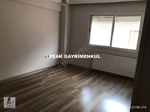 Karşıyaka NERGİS Merkezde (120m2,D.Kombili)SATILIK 3+1 DAİRE - Görsel 10