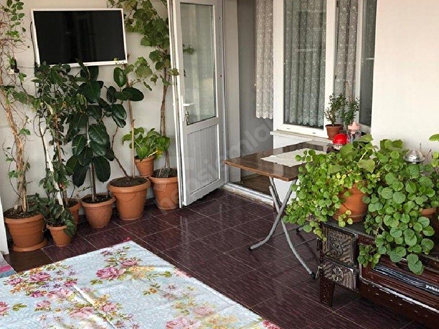 Değirmen Yanı 4+1 Satılık Dubleks Daire 80773827 hepsiemlak