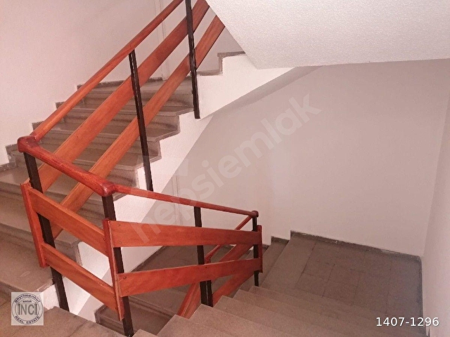 ÇANKAYA TURAN GÜNEŞ BULVARINDA 2+1  BÜRO - Görsel 7