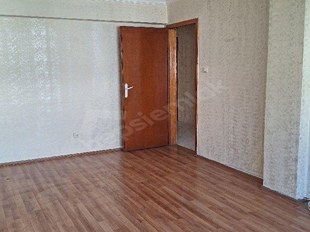 ÇANKAYA TURAN GÜNEŞ BULVARINDA 2+1  BÜRO