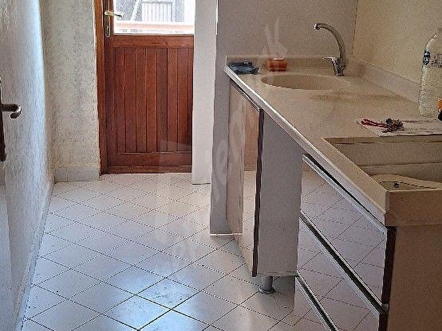 ÇANKAYA TURAN GÜNEŞ BULVARINDA 2+1  BÜRO - Görsel 6