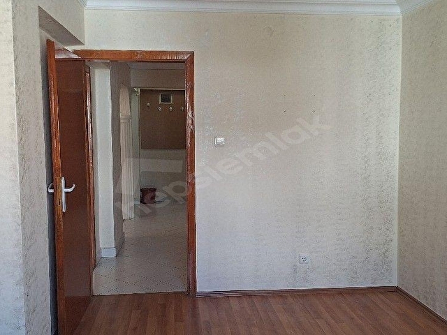 ÇANKAYA TURAN GÜNEŞ BULVARINDA 2+1  BÜRO - Görsel 4
