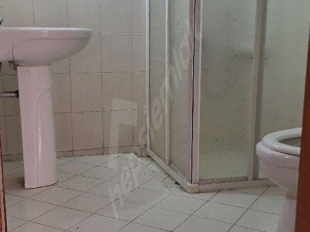 ÇANKAYA TURAN GÜNEŞ BULVARINDA 2+1  BÜRO - Görsel 20