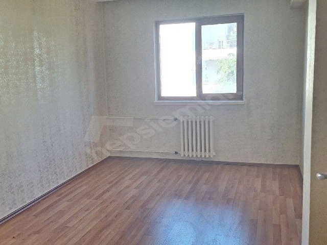 ÇANKAYA TURAN GÜNEŞ BULVARINDA 2+1  BÜRO - Görsel 8