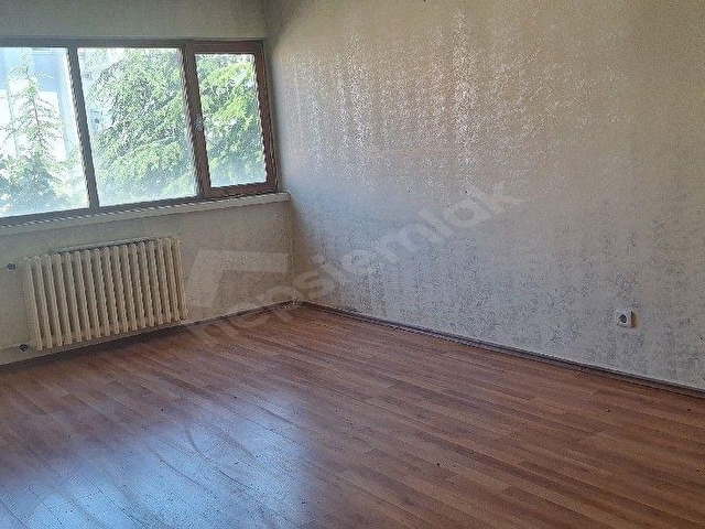 ÇANKAYA TURAN GÜNEŞ BULVARINDA 2+1  BÜRO - Görsel 23