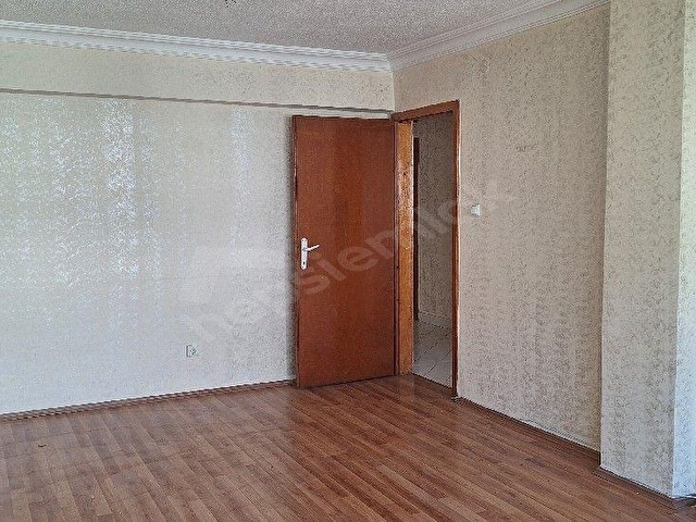 ÇANKAYA TURAN GÜNEŞ BULVARINDA 2+1  BÜRO - Görsel 25