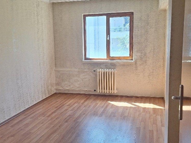 ÇANKAYA TURAN GÜNEŞ BULVARINDA 2+1  BÜRO - Görsel 2