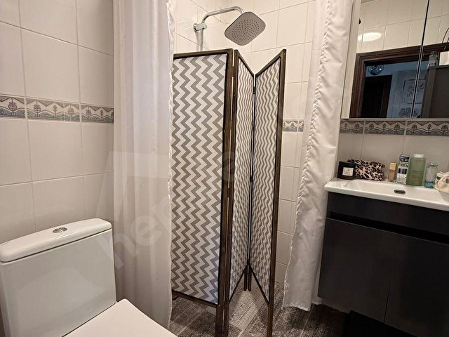 Bodrum Yalıkavakta Marinaya Yürüme Mesafesinde 2+1 Üst Kat Daire - Görsel 18