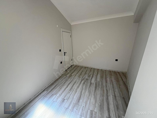 ▀GÜÇTEN KADIKÖYDE DEVASA TERASLI EBEVEYNLİ SIFIR BİNA 4+1 DUBLEX - Görsel 23