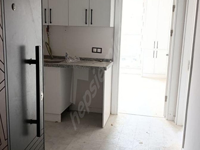 MERKEZ TAPU MÜDÜRLÜĞÜ ALTI SIFIR 2+0 KİRALIK DAİRE - Görsel 8