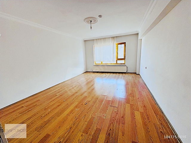 Cengizhanda 3+1 Ön cephe Ara Katta Kiralık Daire - Görsel 25