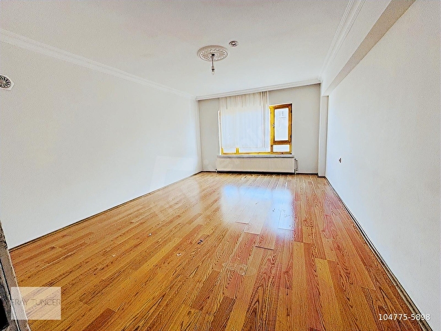 Cengizhanda 3+1 Ön cephe Ara Katta Kiralık Daire - Görsel 2