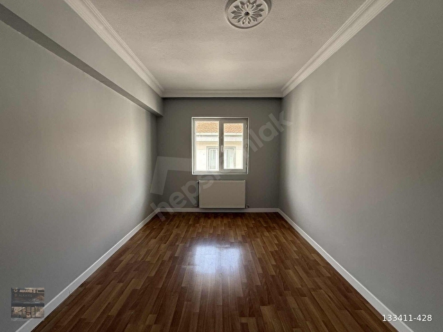 ALKAYIŞTAN ▓ SARAY MERKEZDE 3+1 ÇİFT BALKONLU MASRAFSIZ DAİRE - Görsel 27