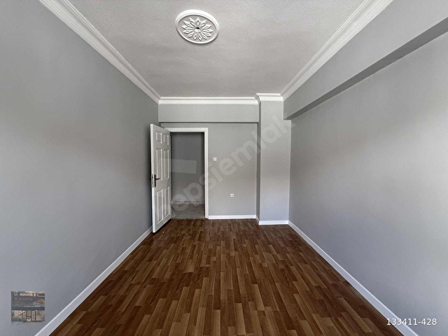 ALKAYIŞTAN ▓ SARAY MERKEZDE 3+1 ÇİFT BALKONLU MASRAFSIZ DAİRE - Görsel 28