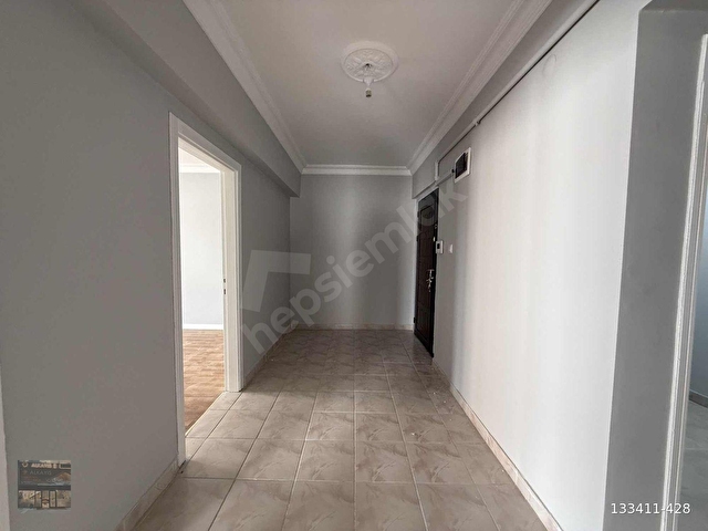 ALKAYIŞTAN ▓ SARAY MERKEZDE 3+1 ÇİFT BALKONLU MASRAFSIZ DAİRE - Görsel 21