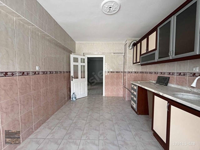 ALKAYIŞTAN ▓ SARAY MERKEZDE 3+1 ÇİFT BALKONLU MASRAFSIZ DAİRE - Görsel 13