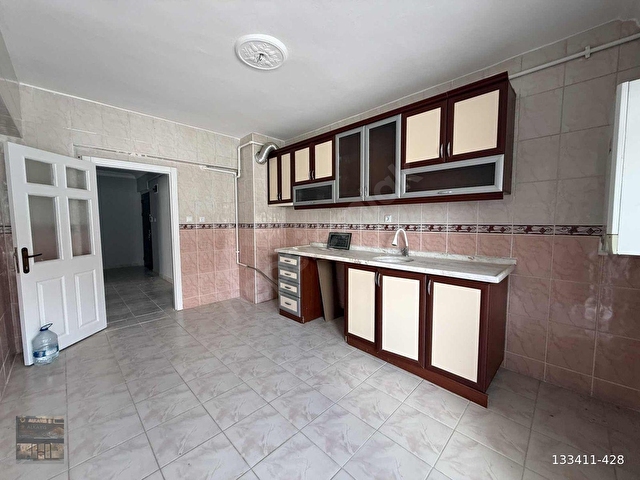 ALKAYIŞTAN ▓ SARAY MERKEZDE 3+1 ÇİFT BALKONLU MASRAFSIZ DAİRE - Görsel 14
