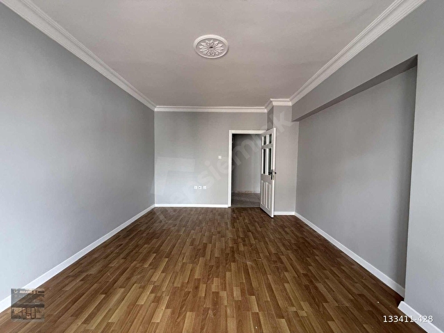 ALKAYIŞTAN ▓ SARAY MERKEZDE 3+1 ÇİFT BALKONLU MASRAFSIZ DAİRE - Görsel 19