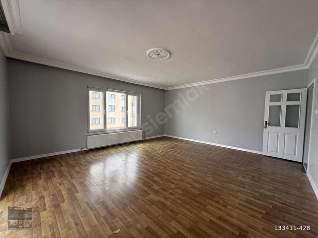 ALKAYIŞTAN ▓ SARAY MERKEZDE 3+1 ÇİFT BALKONLU MASRAFSIZ DAİRE - Görsel 6