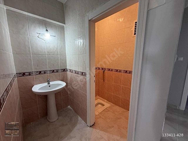 ALKAYIŞTAN ▓ SARAY MERKEZDE 3+1 ÇİFT BALKONLU MASRAFSIZ DAİRE - Görsel 30