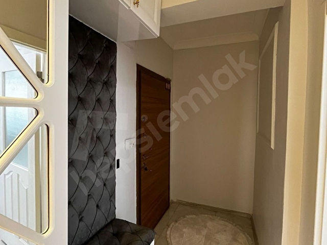 Sahibinden satılık yapılı ev - Görsel 7