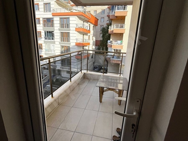 Sahibinden satılık yapılı ev - Görsel 14