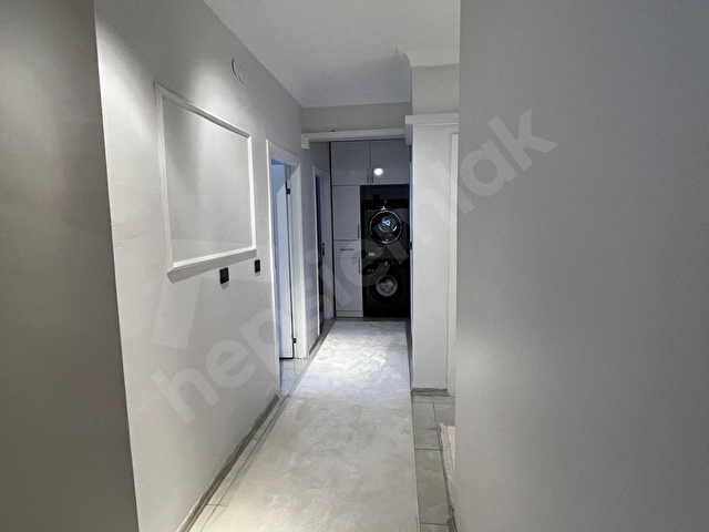 Sahibinden satılık yapılı ev - Görsel 16