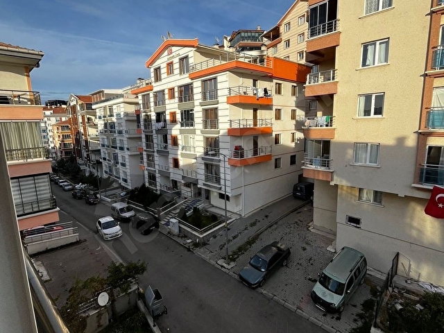 Sahibinden satılık yapılı ev - Görsel 19