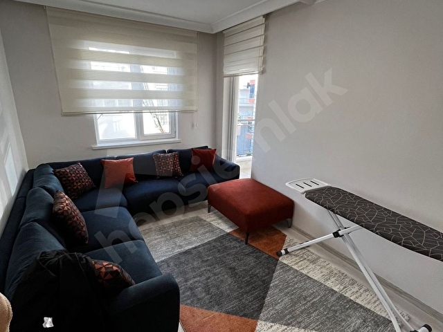 Sahibinden satılık yapılı ev - Görsel 21
