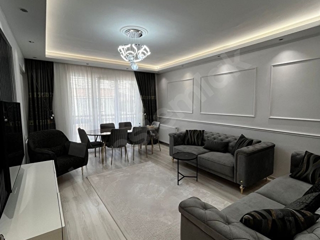 Sahibinden satılık yapılı ev - Görsel 24
